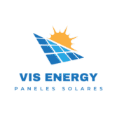 Vis Energy